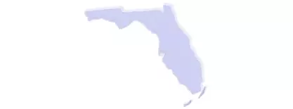 FLORIDA